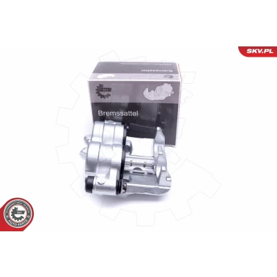 Bilde av ESEN SKV 46SKV181 Bremsecaliper framaksel venstre NISSAN: Cabstar