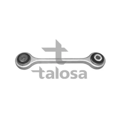 Bilde av DYS 30 88436 Stabstag framaksel 197 VOLKSWAGEN: Touareg I, II, PORSCHE: Cayenne, AUDI: Q7