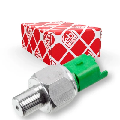 Bilde av FEBI BILSTEIN 102425 oljetrykkbryter, servostyring