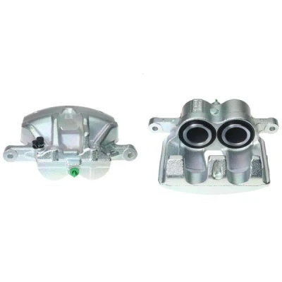 Bilde av BUDWEG CALIPER 345532 Bremsecaliper
