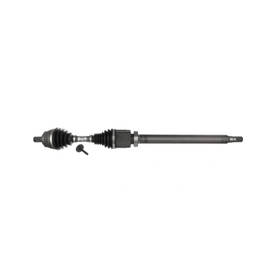 Bilde av SKF VKJC 6598 Drivaksel 968, 506 med lager VOLVO: V40 Hatchback