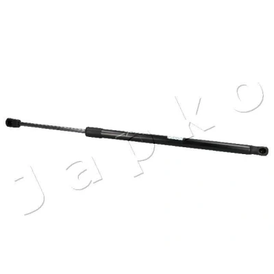 Bilde av JAPKO ZSJ70002 Gassfjær 365 509