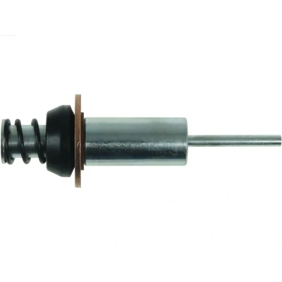 Bilde av AS PL SP6024 Reparasjonssett, starter