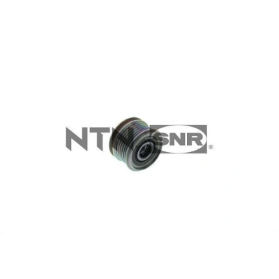 Bilde av SNR GA755.12 Frihjul Dynamo RENAULT: Kangoo I, I Express, MEGANE 3