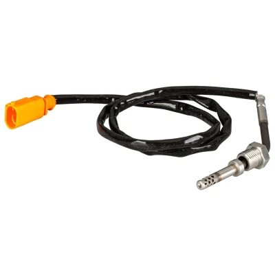 Bilde av HELLA 6PT 010 376 181 Sensorer VOLKSWAGEN: Polo V Hatchback, SKODA: Roomster, Fabia 2, AUDI: A1 Hatchback