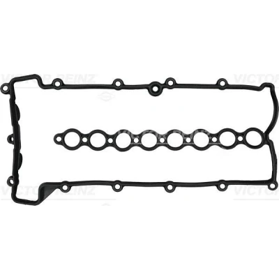 Bilde av REINZ 71 40452 00 Toppdekselpakning LAND ROVER: Freelander I SUV, SUV Cabrio