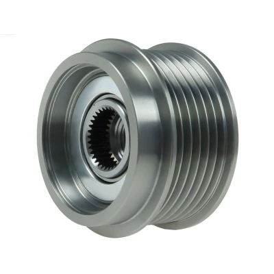 Bilde av Dynamo remhjul AS PL AFP3100S