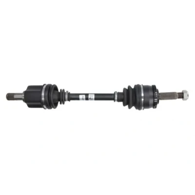 Bilde av POINT GEAR PNG74115 Drivaksel framaksel venstre 616 82 for kjøretøy med ABS