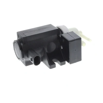 Bilde av VEMO V30 63 0043 Trykkomformer, eksosstyring Original Quality MERCEDES BENZ: Vito Minibuss, Sprinter 2 T Minibuss
