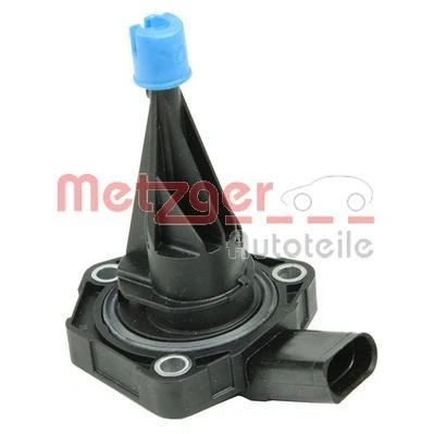 Bilde av Sensor, motoroljestand, audi,seat,skoda,vw, 06E 907 660 C