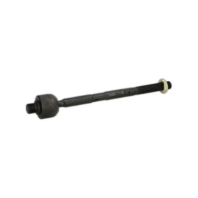 Bilde av Styreledd (ytre), Framaksel, toyota avensis, avensis kombi, liftback, 45503 05020, 4550305050