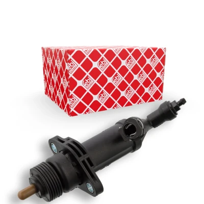 Bilde av FEBI BILSTEIN 102465 Slavesylinder