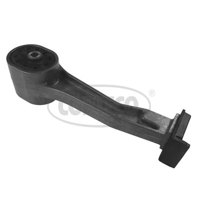 Bilde av Lagring, automatikk, Bak seat alhambra, vw sharan OE 7M0 399 201 AA, BB, BJ