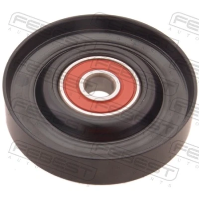 Bilde av FEBEST 0287 K12 Strammerull NISSAN: MICRA 3, Note I