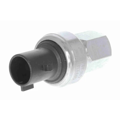 Bilde av VEMO Original Quality V40 73 0016 Trykkbryter