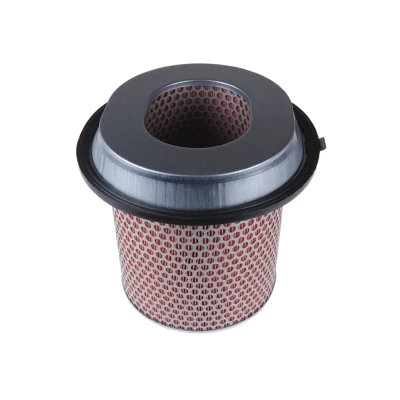 Bilde av BLUE PRINT ADC42229 Luftfilter 176 193 205 Filterinnsats MITSUBISHI: Lancer Stasjonsvogn, GALANT 5 Stufenheck, Limousine