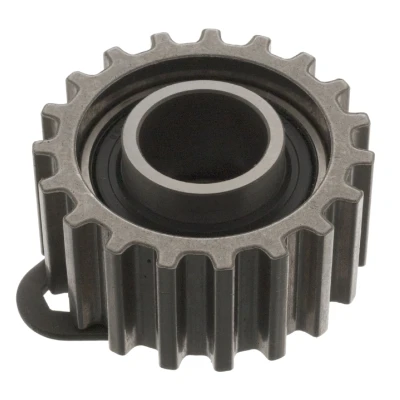Bilde av FEBI BILSTEIN 11292 Styrerulle kilerem tannrem