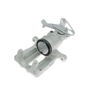 Bilde av Bremsecaliper ABE CZH1189