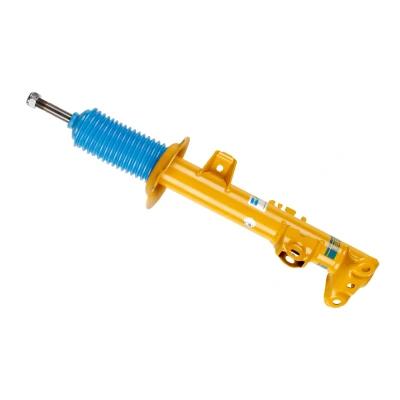 Bilde av BILSTEIN B6 Performance 35 141662 Støtdemper framaksel venstre gasstrykk Ettrørs Upside down fjærbein øvre stift BMW: Z4 Roadster