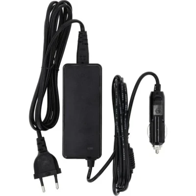 Bilde av Batterilader/ starter, Universal