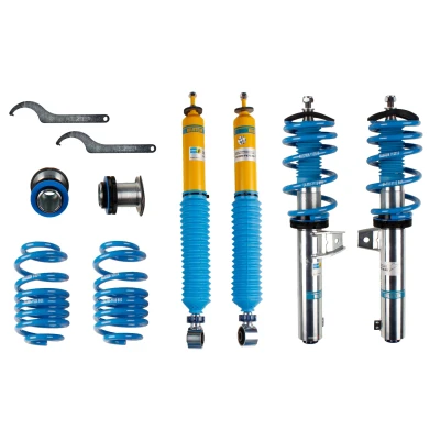 Bilde av BILSTEIN B16 PSS10 48 158176 Opphengningssett, fjær / dempere VOLKSWAGEN: Scirocco III