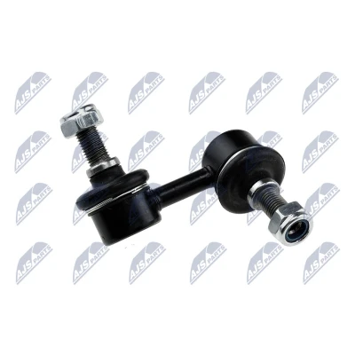 Bilde av NTY ZLP HD 017 Stabstag framaksel, framaksel høyre HONDA: CR V 2, FR V, CIVIC 7 Hatchback