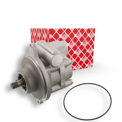 Bilde av FEBI BILSTEIN 104535 Hydraulikkpumpe