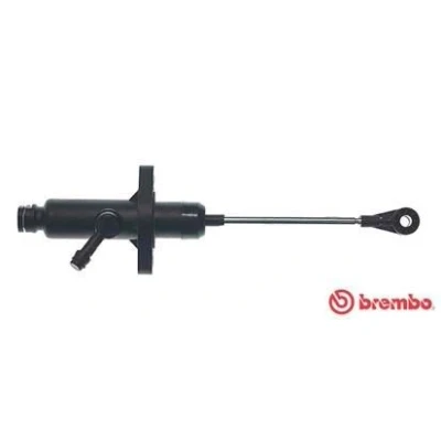 Bilde av BREMBO C 23 037 Giversylinder FIAT: Strada Pick up