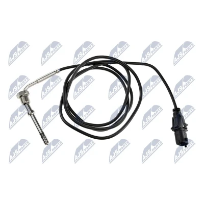Bilde av Sensor, avgasstempertur, alfa romeo 147, gt, fiat 500l, 51790443, 55184538, 55207978, 55252502