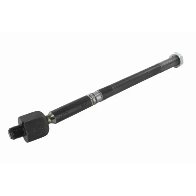 Bilde av VAICO V95 0212 Styrestag framaksel begge sider 318 Original Quality VOLVO: S60 I, XC60 I