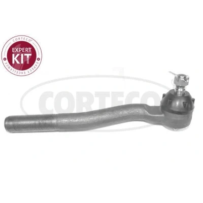Bilde av CORTECO 49400091 Endeledd M 24x1,5 framaksel venstre JEEP: GRAND CHEROKEE 2