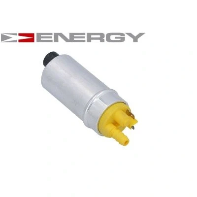 Bilde av ENERGY G10086 Drivstoffpumpe elektrisk Diesel med filter BMW: 3 Sedan
