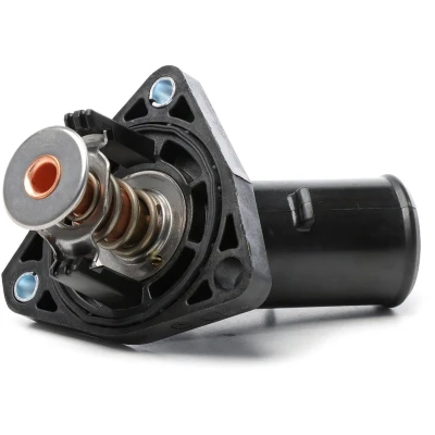 Bilde av METZGER 4006378 Termostat 82 med tetning plast kapsling LEXUS: IS 2