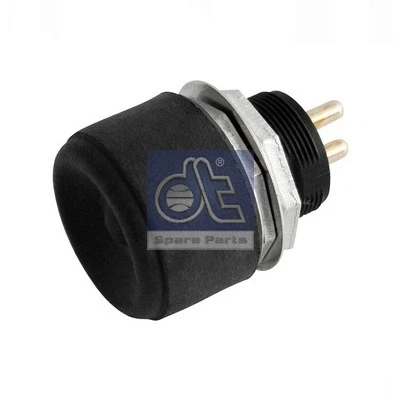 Bilde av DT Spare Parts 4.60694 Bryter