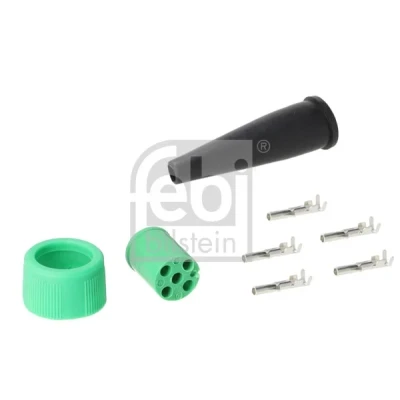 Bilde av FEBI BILSTEIN 198880 Plugg