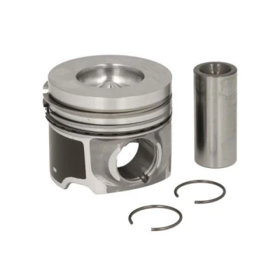Bilde av ENGITECH ENT050007 050 Motorstempel 83,5