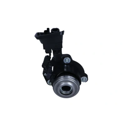 Bilde av MAXGEAR 61 5592 Sentral utrykker, clutch PEUGEOT: 5008 I, 508 I SW, 3008 CITROËN: C4 Grand Picasso