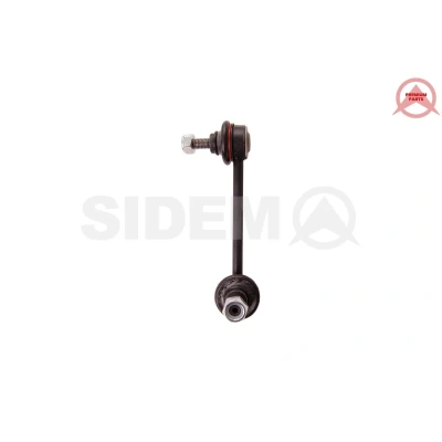 Bilde av SIDEM 21467 Stabstag høyre bakaksel 135 MM10x1,5 BMW: X1, 3 Touring, Sedan