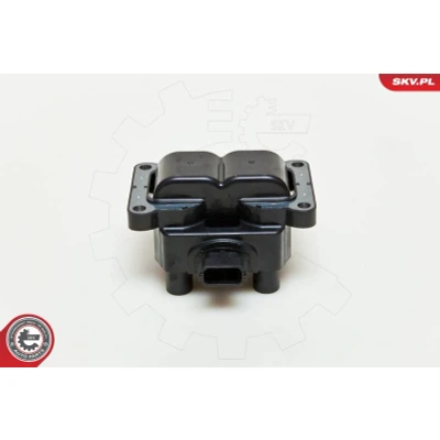 Bilde av Tennspole, fiat strada pick up, 46752948, 55189636