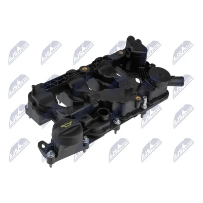 Bilde av Ventildeksel Nty BPZ CT 012 citroën, ds, opel, peugeot OE 9827622780