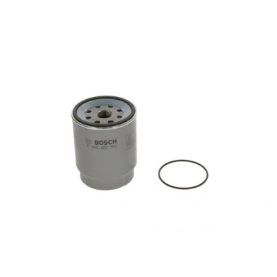 Bilde av BOSCH F 026 402 794 Drivstoffilter Påskruingsfilter