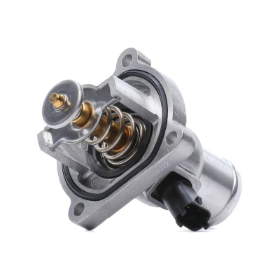 Bilde av ERA 350592A Termostat 105 med tetning Metall kapsling OPEL: Vectra C Caravan, Astra J Hatchback, Sports Tourer, CHEVROLET: Aveo Hatchback