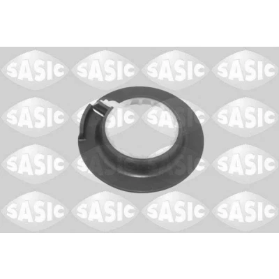 Bilde av Bushing, axle beam SASIC 2654063
