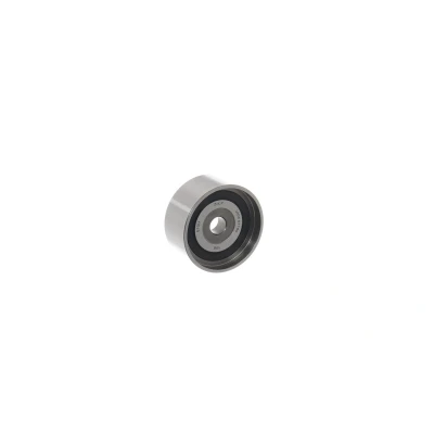 Bilde av SKF VKM 81100 Styrerulle kilerem tannrem