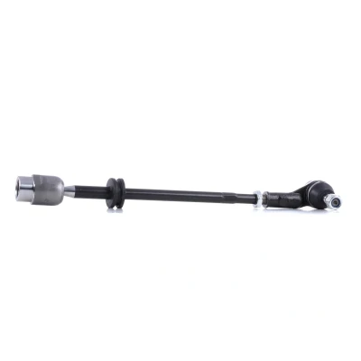 Bilde av febi BILSTEIN 02145 Parallellstag framaksel høyre Plus VOLKSWAGEN: GOLF 2