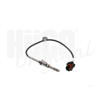 Bilde av HITACHI 135589 Sensorer
