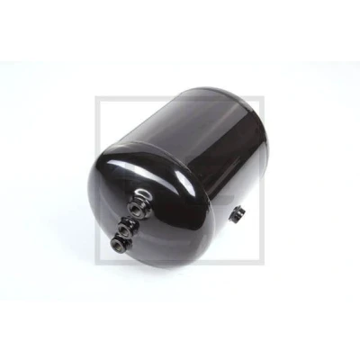 Bilde av PETERS ENNEPETAL 016.380 80A Luftbeholder, trykkluftanlegg MERCEDES BENZ: LK/LN2