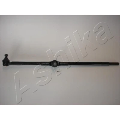 Bilde av Endeledd ASHIKA 111 08 808