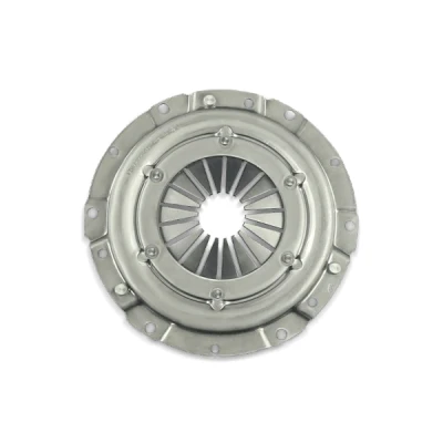 Bilde av SACHS 3082 213 131 Trykkplate Clutch