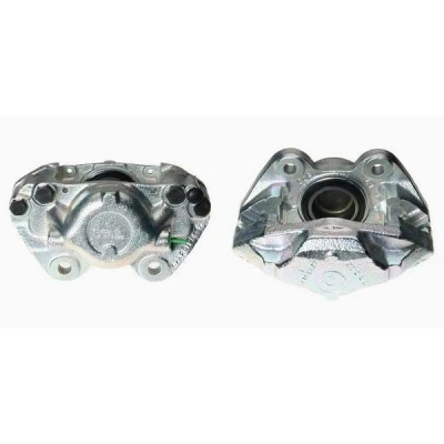 Bilde av BUDWEG CALIPER 34852 Bremsecaliper FORD: Granada